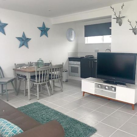 Camber Choice Chalet K238 Willa Zewnętrze zdjęcie